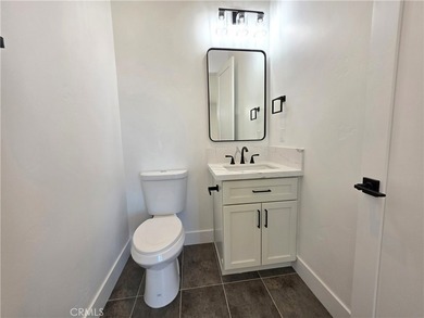 221 Lariat Loop - photo 12