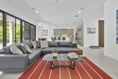 5BD | 7BA | 4,484 SF | Built 2021 | Gated Community Masterfully - photo 12