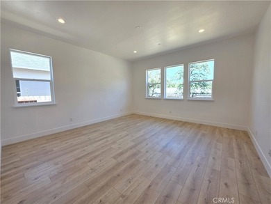 221 Lariat Loop - photo 13