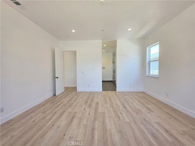 221 Lariat Loop - photo 14