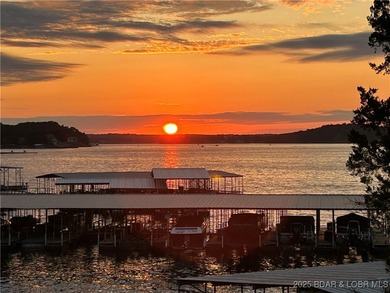 Discover lakeside living at its finest with this cozy 2-bed - photo 15