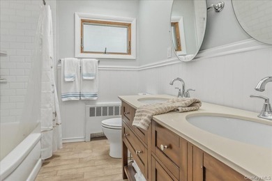 Welcome to this beautifully maintained 3 bedroom ranch nestled - photo 15