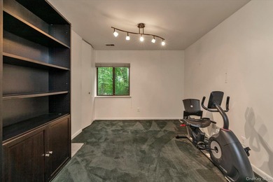 Fabulous opportunity to own a Buttonwood model in the highly - photo 15