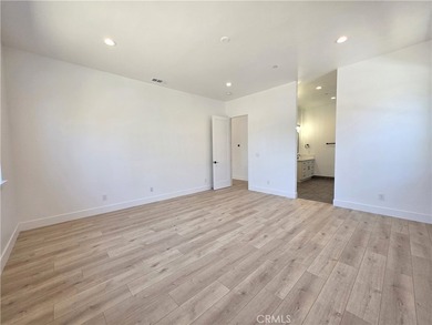 221 Lariat Loop - photo 15