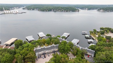 Discover lakeside living at its finest with this cozy 2-bed - photo 16