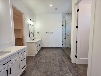 221 Lariat Loop - photo 16