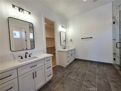 221 Lariat Loop - photo 17