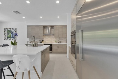 5BD | 7BA | 4,484 SF | Built 2021 | Gated Community Masterfully - photo 17