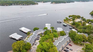 Discover lakeside living at its finest with this cozy 2-bed - photo 19