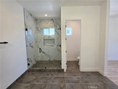 221 Lariat Loop - photo 19