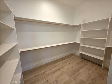 221 Lariat Loop - photo 20
