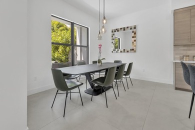 5BD | 7BA | 4,484 SF | Built 2021 | Gated Community Masterfully - photo 20