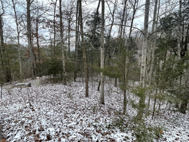 Lake Cumberland Building Lot - photo 4