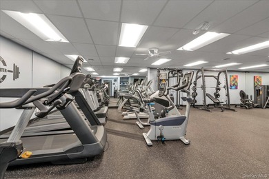 Fabulous opportunity to own a Buttonwood model in the highly - photo 21