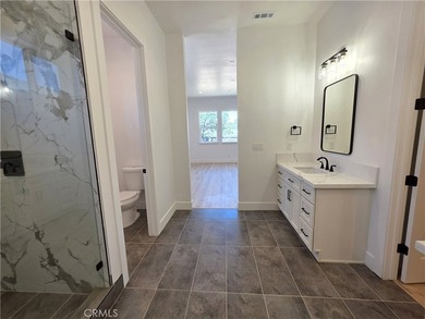 221 Lariat Loop - photo 21
