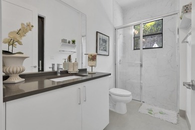 5BD | 7BA | 4,484 SF | Built 2021 | Gated Community Masterfully - photo 21