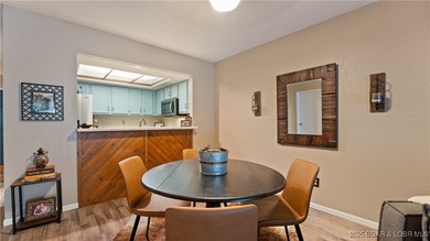 Discover lakeside living at its finest with this cozy 2-bed - photo 22