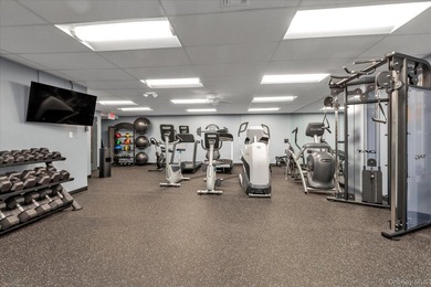 Fabulous opportunity to own a Buttonwood model in the highly - photo 22