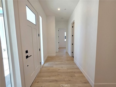 221 Lariat Loop - photo 22