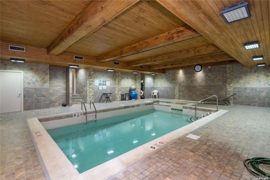 Fabulous opportunity to own a Buttonwood model in the highly - photo 23