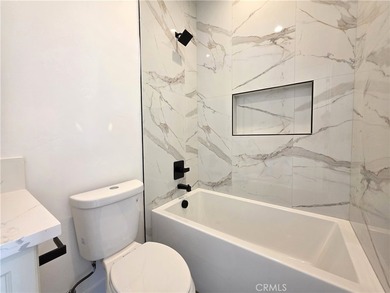 221 Lariat Loop - photo 23