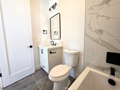 221 Lariat Loop - photo 24