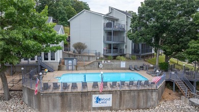 Discover lakeside living at its finest with this cozy 2-bed - photo 25