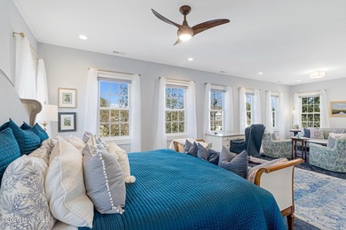 Steeped in history, this 5-bedroom, nearly 3,000SF home in - photo 25