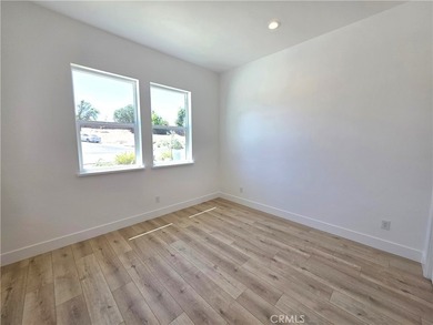 221 Lariat Loop - photo 25