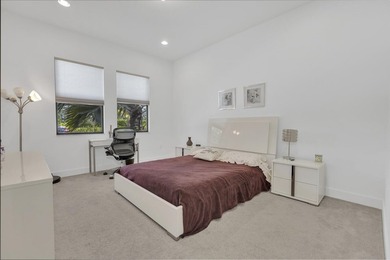 5BD | 7BA | 4,484 SF | Built 2021 | Gated Community Masterfully - photo 25