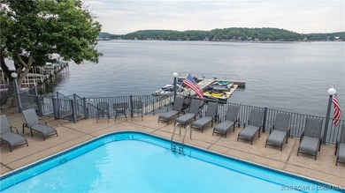Discover lakeside living at its finest with this cozy 2-bed - photo 26