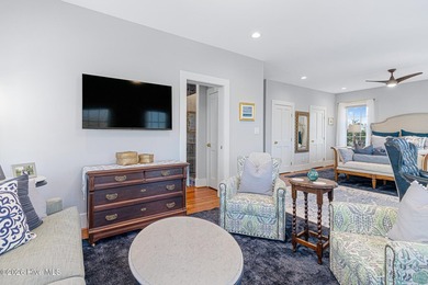 Steeped in history, this 5-bedroom, nearly 3,000SF home in - photo 26