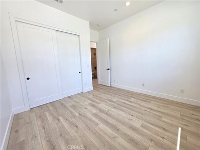 221 Lariat Loop - photo 26