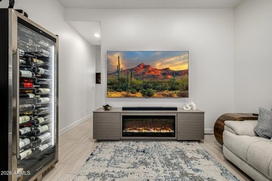 Impeccably designed 2024 home located in a gated David Weekley - photo 27