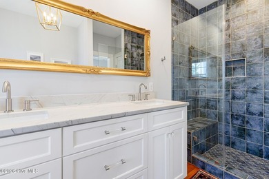 Steeped in history, this 5-bedroom, nearly 3,000SF home in - photo 27