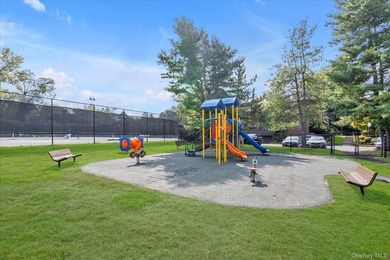 Fabulous opportunity to own a Buttonwood model in the highly - photo 27