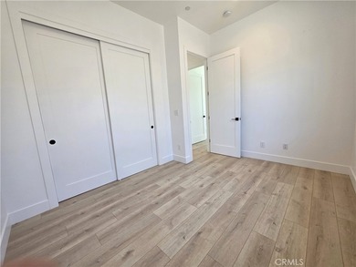 221 Lariat Loop - photo 27