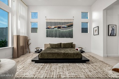 Impeccably designed 2024 home located in a gated David Weekley - photo 28
