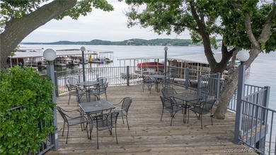 Discover lakeside living at its finest with this cozy 2-bed - photo 28