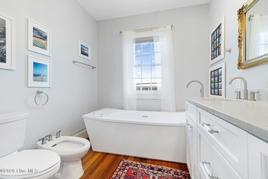 Steeped in history, this 5-bedroom, nearly 3,000SF home in - photo 28
