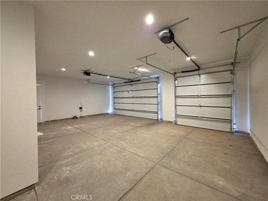 221 Lariat Loop - photo 28