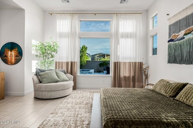 Impeccably designed 2024 home located in a gated David Weekley - photo 29
