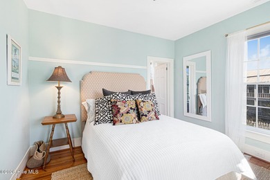 Steeped in history, this 5-bedroom, nearly 3,000SF home in - photo 29