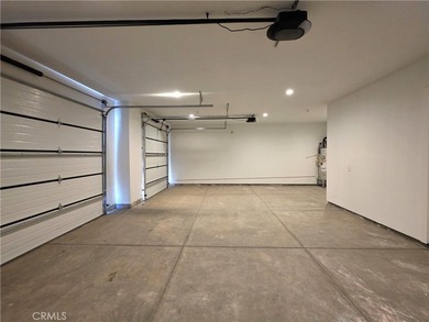 221 Lariat Loop - photo 29