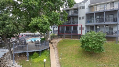 Discover lakeside living at its finest with this cozy 2-bed - photo 30