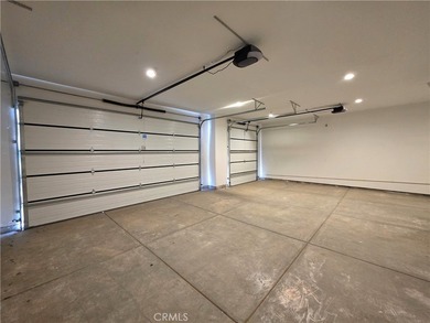 221 Lariat Loop - photo 30