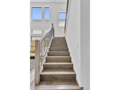 5BD | 7BA | 4,484 SF | Built 2021 | Gated Community Masterfully - photo 30
