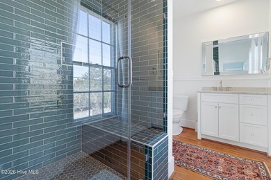 Steeped in history, this 5-bedroom, nearly 3,000SF home in - photo 31
