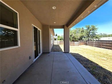 221 Lariat Loop - photo 31