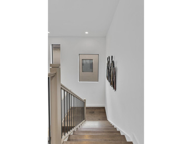 5BD | 7BA | 4,484 SF | Built 2021 | Gated Community Masterfully - photo 31